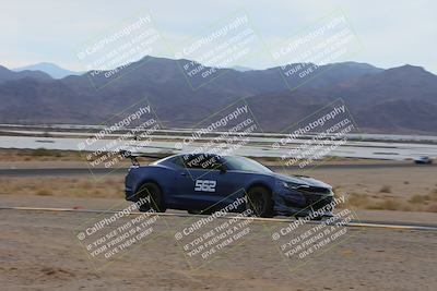 media/Jan-25-2025-SCCA SD (Sat) [[918ace9a21]]/1-Advanced/Session 2 Turn 9 Inside/